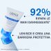 Bariéderm Crème Mains Uriage 50ml