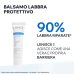 Bari&eacute;derm Cica-L&egrave;vres Uriage 15ml