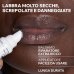 Bari&eacute;derm Cica-L&egrave;vres Uriage 15ml