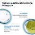 Bari&eacute;derm Cica-L&egrave;vres Uriage 15ml