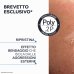Bari&eacute;derm Cica-L&egrave;vres Uriage 15ml