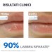 Bari&eacute;derm Cica-L&egrave;vres Uriage 15ml