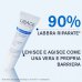 Bariéderm Cica-Lèvres Uriage 15ml