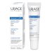 Bariéderm Cica-Lèvres Uriage 15ml