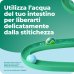 Dulcosoft Soluzione Orale Integratore Alimentare 250ml