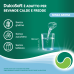 Dulcosoft Soluzione Orale Integratore Alimentare 250ml