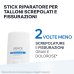 Bari&eacute;derm Stick Uriage 22g