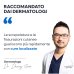 Bari&eacute;derm Stick Uriage 22g