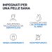 Bari&eacute;derm-Cica Uriage 40g