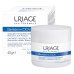 Bariéderm-Cica Uriage 40g