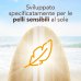 PIZ BUIN ALLERGY CREMA VISO SPF50+ 50ml