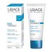 Eau Thermale Crema Leggera Uriage 40ml