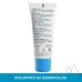Eau Thermale Crema Leggera All'Acqua SPF20 Uriage 40ml