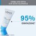 Eau Thermale Crema Leggera All'Acqua SPF20 Uriage 40ml
