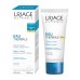 Eau Thermale Crema Leggera All'Acqua SPF20 Uriage 40ml