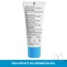 Eau Thermale Crema Ricca All'Acqua Uriage 40ml