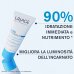 Eau Thermale Crema Ricca All'Acqua Uriage 40ml