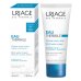 Eau Thermale Crema Ricca All'Acqua Uriage 40ml