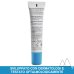 Eau Thermale Crema Contorno Occhi All'Acqua Uriage 15ml