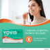 Yovis 50 Miliardi Alfasigma 10 Capsule