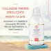 COLLAGENE MARINO LIQUIDO 500ML