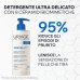 X&eacute;mose Syndet Detergente Uriage 500ml