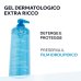 Gel Surgras Dermatologique Uriage 500ml
