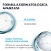 Gel Surgras Dermatologique Uriage 500ml