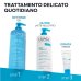 Gel Surgras Dermatologique Uriage 500ml