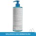 Gel Surgras Dermatologique Uriage 500ml