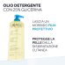 Olio Lavante Uriage 500ml