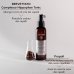 Apivita Hair Loss Lotion Lozione Perdita Capelli 150ml