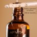 Apivita Dry or Oily Dandruff Oil 50ml