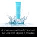 Neutrogena® Hydro Boost Contorno Occhi Anti-Fatica 15ml