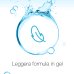 Neutrogena® Hydro Boost Contorno Occhi Anti-Fatica 15ml