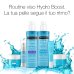 Neutrogena® Hydro Boost Contorno Occhi Anti-Fatica 15ml
