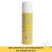 Bariésun Spray Asciutto Spf50+ Uriage 200ml