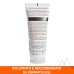 Dépiderm Mousse Detergente Luminosità Uriage 100ml