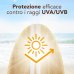 Tan & Protect Lozione Solare Spf15 Piz Buin&reg; 150ml