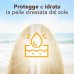 PIZ BUIN&reg; TAN & PROTECT&reg; LOZIONE INTENSIFYING SPF30 150ml