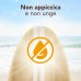PIZ BUIN&reg; TAN & PROTECT&reg; LOZIONE INTENSIFYING SPF30 150ml