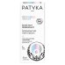 PATYKA ELIXIR NUIT REPARAT15ML