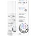 PATYKA SERUM REPULPANT FON30ML