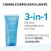 Crema Gommage Corpo Uriage 200ml