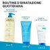 Crema Gommage Corpo Uriage 200ml