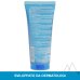 Crema Gommage Corpo Uriage 200ml