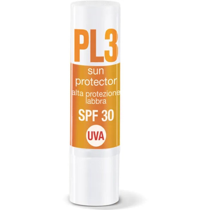 PL3 STICK SPF30 ST 5ML