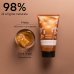 Apivita Royal Honey Crema Corpo Idratante Ricca Con Miele 150ml