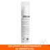 Dépiderm Spf50+ Trattamento Anti-Macchie Uriage 30ml