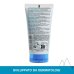 Gelée Gommant  Douceur Uriage 50ml
